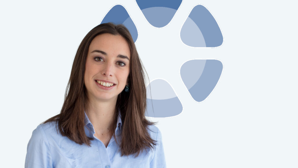 Innpact News Adriana Balducci Alfi