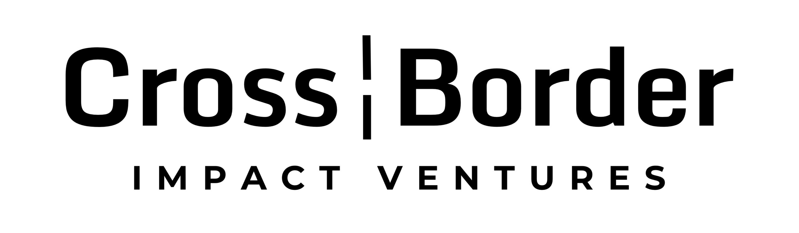 CBIV logo