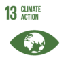 Innpact United Nations Sustainable Development Goal #13 Climate Action Innpact United Nations Sustainable Development Goal #13 Climate Action