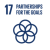 Innpact United Nations Sustainable Development Goal #17 Partnerships for the Goals Innpact United Nations Sustainable Development Goal #17 Partnerships for the Goals