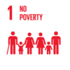Innpact United Nations Sustainable Development Goal #1 No Poverty Innpact United Nations Sustainable Development Goal #1 No Poverty