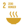 Innpact United Nations Sustainable Development Goal #2 Zero Hunger Innpact United Nations Sustainable Development Goal #2 Zero Hunger