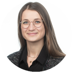innpact_camille_pavy