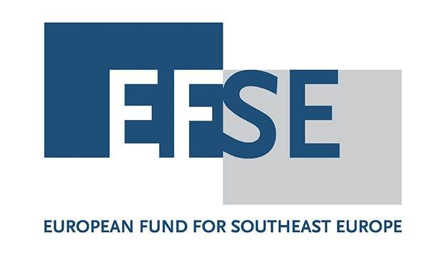 Innpact Projects EFSE