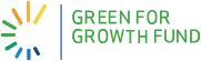 Innpact Projects GGF logo