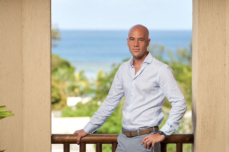 Innpact_News_Interview_Christophe_Chabaud