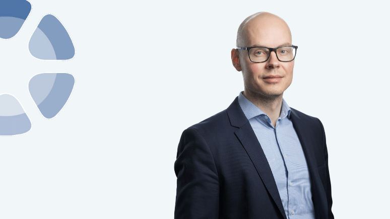 Nomination Valtteri Valpas Innpact AIFM