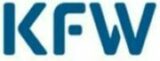 Innpact Projects AATIF KfW logo