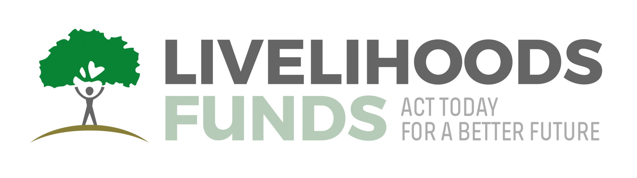 Livelihoods funds