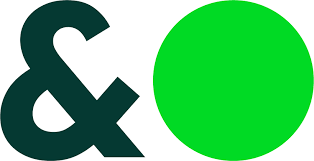 Innpact Projects &Green