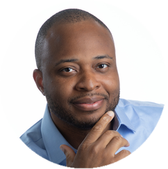 Dayo Ojaleye picture