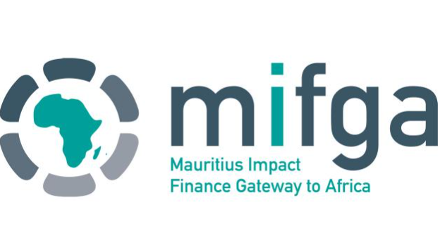 mifga