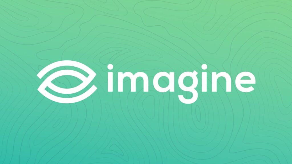 Imagine Impact Bonds