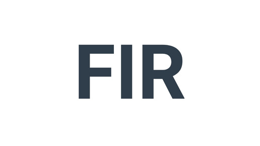 FIR Fund