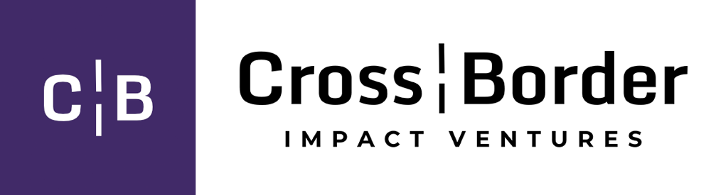 Innpact References CBIV